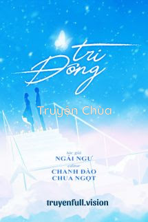 Tri Đông – Ngải Ngư