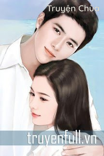 Tri Vi