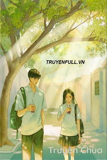 Triều Tư