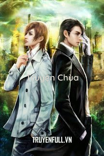 Trở Thành Omega Trong Tiểu Thuyết Sinh Tồn