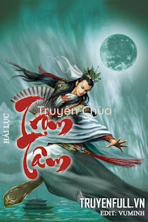 Trộm Tim