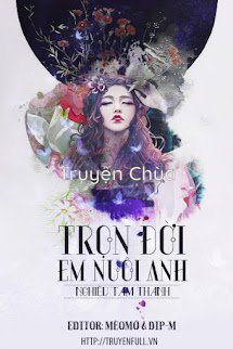 Trọn Đời Em Nuôi Anh