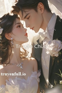 Trọn Đời Trọn Kiếp – Thiên Sơn Trà Tân Quán