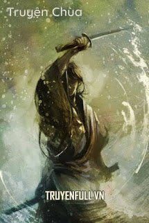 Trọng Hồi Mạt Thế Chi Thiên La Kinh Vũ