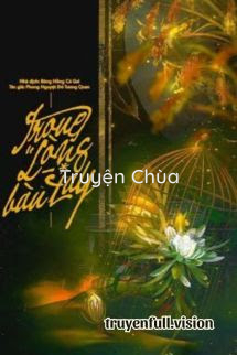Trong Lòng Bàn Tay – Phong Nguyệt Đô Tương Quan