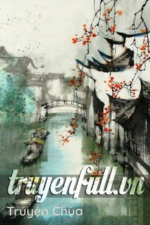 Trọng Sinh Chi Không Từ Thủ Đoạn