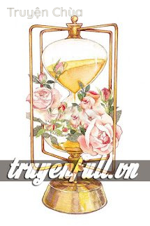 Trọng Sinh Chi Một Tờ Giấy Kết Hôn
