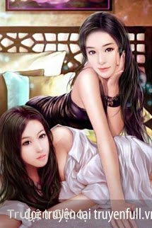 Trọng Sinh Chi Tiểu Di Dưỡng Thành Ký