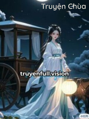 Trọng Sinh Cướp Lại Cơ Duyên Cứu Cả Gia Đình