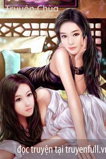 Trọng Sinh Đái Trứ Khuê Mật Tẩu Mạt Thế