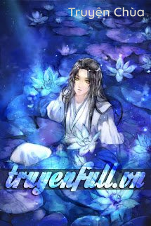 Trọng Sinh Không Muốn Làm Người Tốt