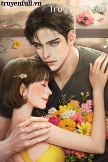 Trọng Sinh Làm Vợ Nam Chính