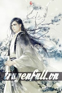 Trọng Sinh Ngự Linh Sư