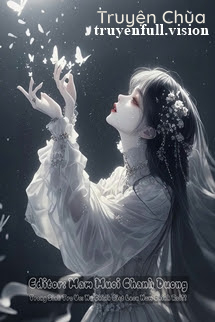 Trọng Sinh Trở Về: Nữ Chính Giết Luôn Nam Chính Rồi?!
