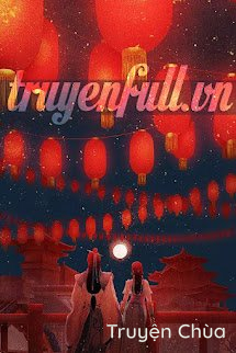 Trọng Sinh Trở Về Vị Trí Cũ