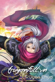 Trọng Sinh Từ Orochimaru Bắt Đầu