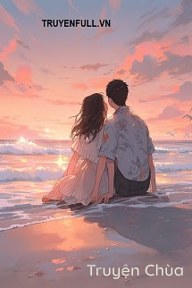Trứng Rán Hôm Nay Có Vị Ngọt