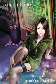 Trùng Sinh Danh Môn Quân Quyền Nịch Sủng