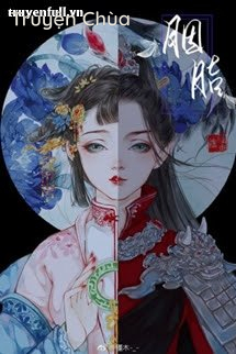 Trùng Sinh Lần Nữa Vẫn Yêu Chàng