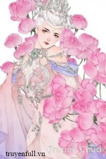 Trùng Sinh Nông Thôn Hảo Tức Phụ