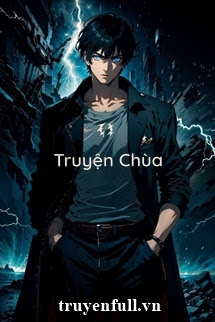Trùng Sinh: Rồng Ở Đô Thị