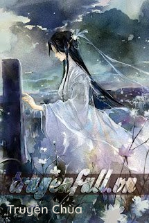 Trùng Sinh Tiểu Nương Tử Ghi Việc (Ký Sự Của Tiểu Nương Tử)