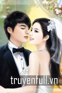 Truy Nã Vị Hôn Thê