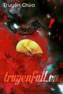 Truyền Kỳ Chiến Thần