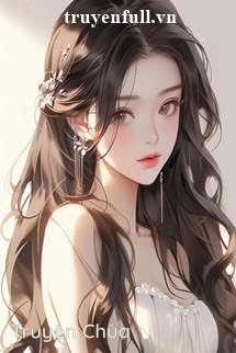 Từ Bỏ Anh, Tôi Không Hối Hận