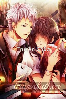 Tứ Đại Nam Thần Theo Đuổi Cô Nhóc Bướng Bỉnh