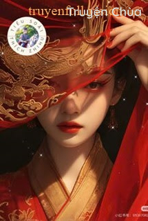 Tử Mẫu Đồng Thi