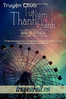 Tư Niệm Thành Thành