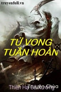 Tử Vong Tuần Hoàn