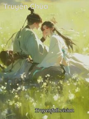Tuân Nhược – Phi Ý Sở Tư