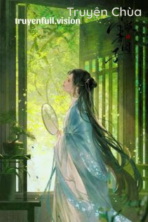 Tuế Tuế Vô Ưu – Ân Dưỡng