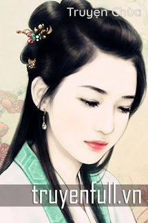 Từng Chút Từng Chút Một Yêu Nàng