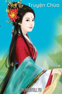 Túng Sủng Nhất Thiên Kim Hoàng Hậu