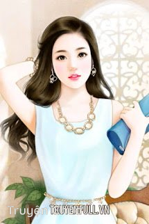 Tương Nhu Dĩ “Mặc”