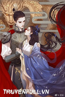 Tướng Quân À Chàng Gả Cho Ta Đi