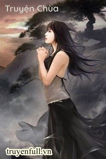 Tướng Quân Tại Thượng – Tây Hạ Nữ Vương Tử