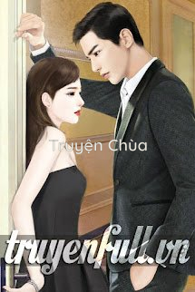 Tương Tư Hệ Hữu Thời