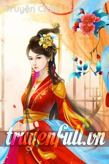 Tương Tư – Phượng Hi