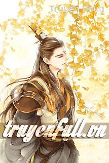 Túy Nhược Thành Hoan