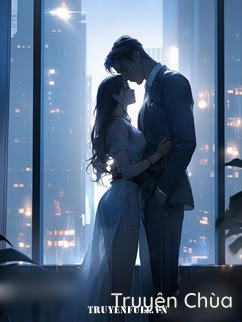Tuyệt Đối Phục Tùng