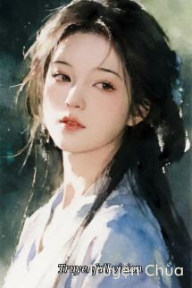 Tuyết Tan Xuân Đến