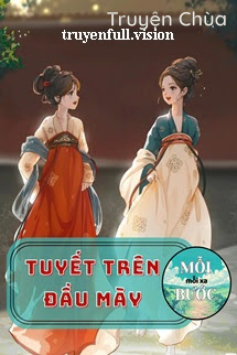 Tuyết Trên Đầu Mày – Zhihu