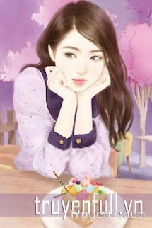 Vì Bồ Công Anh, Em Sẽ Chờ…!