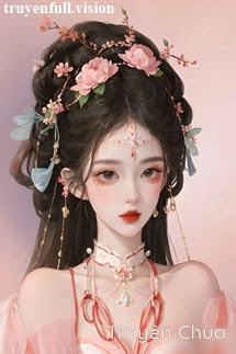Vị Hôn Phu Của Ta Thích Nữ Xuyên Không