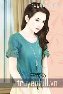 Vị Hôn Thê Này Rất Khó Trị