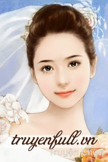 Vị Hôn Thê Si Tình: Ỷ Lại Vào Lão Công Tuyệt Tình